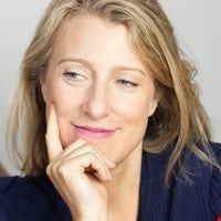 Alexandra